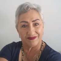 María Leonor Mendoza Rodas