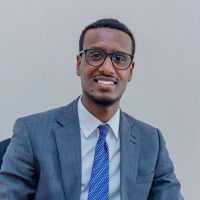 Alexis Nyarukuru
