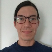 Sebastian Benavente Saldivia