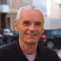 Leo Himmelbauer
