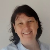 Elvira Den Hertog - Baumann