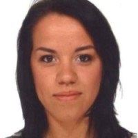 Daniela Porrini