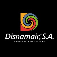 Disnamair S.A.