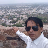 Rajesh Sain