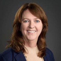 Rhonda Mendez