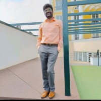 Mohan J