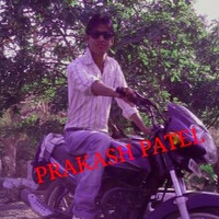 Prakash Singroil