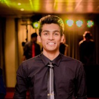 Chathura Hettiarachchi
