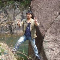 赵万里