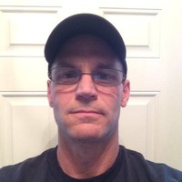 Chris Csencsits