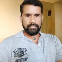 Vijayan K