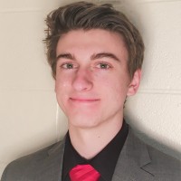 Blake Newton