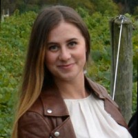 Edita Greben M.S., CF-SLP, TSSLD