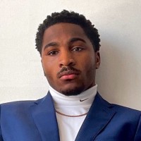 Troy Clarke