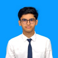 Harish M C
