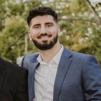 Aldan Kolasinac