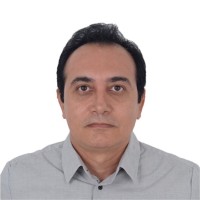 Oben Yapar