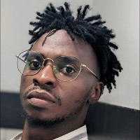Emmanuel Junior Bontsebe