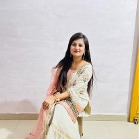 Nidhi Mishra