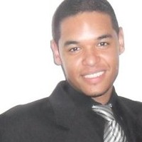 Bruno Santos