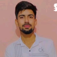 Vineet Sharma