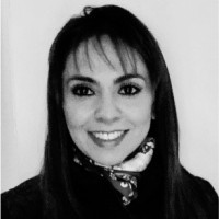 Begoña M.