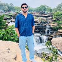 Himanshu Singh