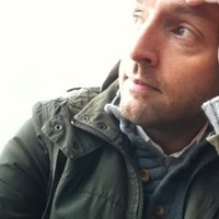Dennis De Vries