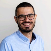 Dionysis Panagiotakopoulos