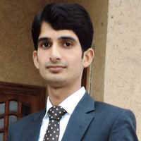 Multani Raza