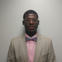 Kenny Pierre