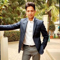 Fahad Khan