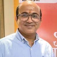 Sachin Sharma