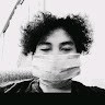 Eimiel Gabriel Toledo