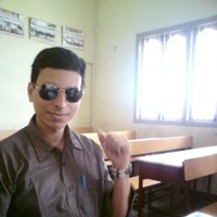 vijay kumar