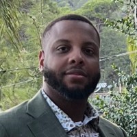 Alexander Snorton