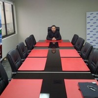Luis Armando Torres
