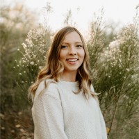Allison Willden