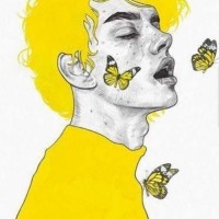 عبدالمجيد فقيهي