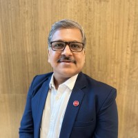 Nitesh Jadhav
