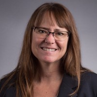 Stacey Bansch