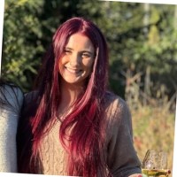 Jessica Burggraf