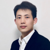 Zhonghua Lian