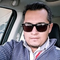 Bruno Sales