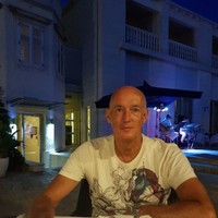 peter Carbert