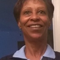 Sis Johnson