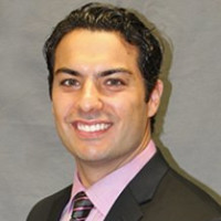 Phil Constantino