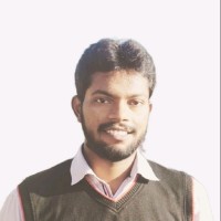 Sandeep Kakumanu