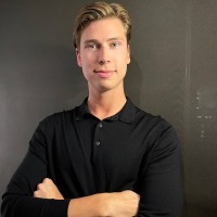 Anton Alkevich