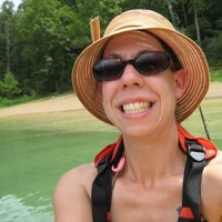 Amy Panzera